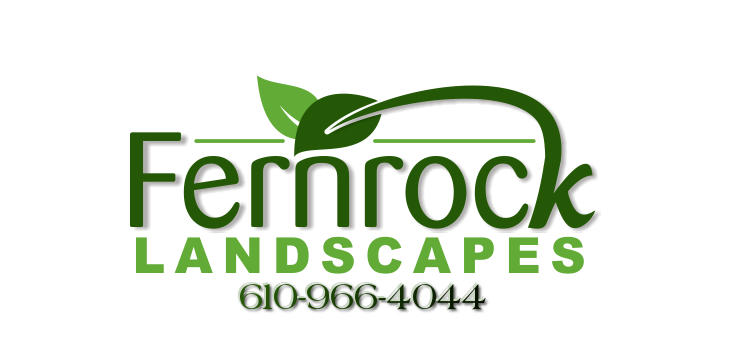 Fernrock Landscaping