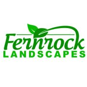 (c) Fernrocklandscapes.com