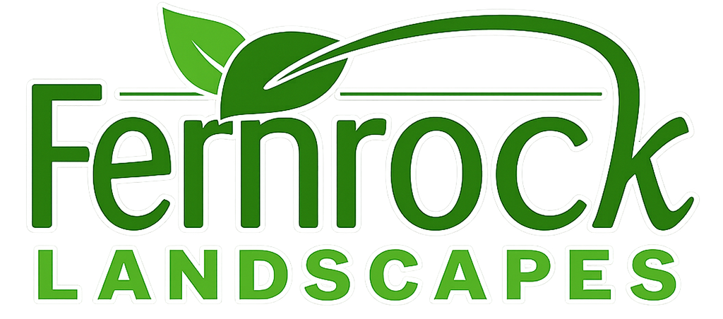 Fernrock Landscapes